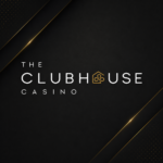 Clubhouse Casino