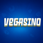 Vegasino Casino